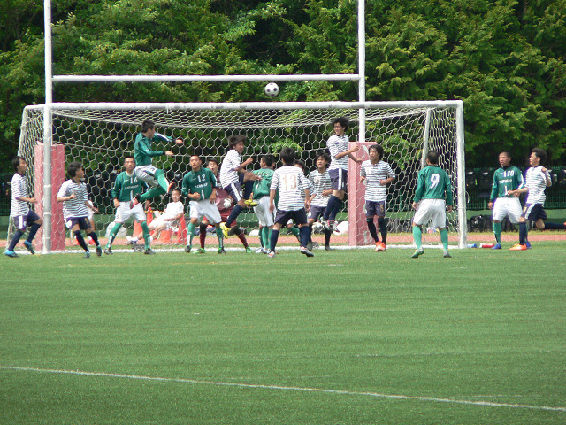 20160515A2_13.jpg